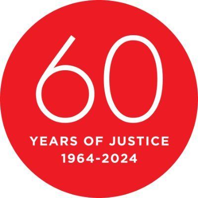 Legal Aid logo
