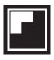 Next Step Systems logo