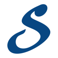 Stuteville Auto logo