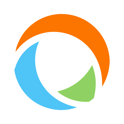 HighRadius logo