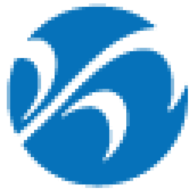 St Camillus logo