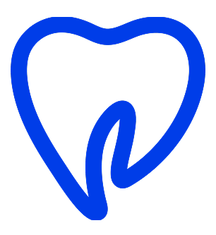 Crown World Dental Lab logo