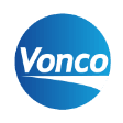 Vonco logo