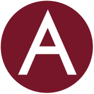 ARES logo
