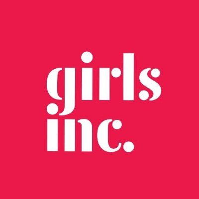 Girls logo