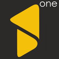 Value1 logo