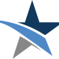 Glacier Federal logo