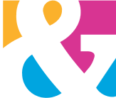 Library Systems & Services logo