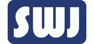 SWJ TECHNOLOGY logo