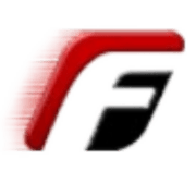 FabriFast logo