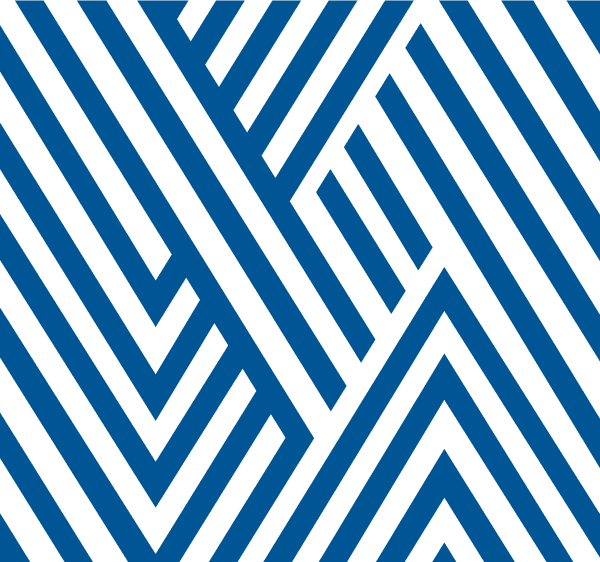 The Modern logo