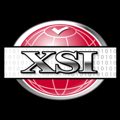 Xtreme Solutions logo