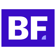B. Fernández & Hnos logo