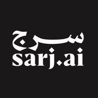 Sarj AI logo