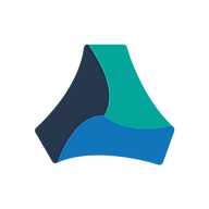 Ultra Health logo