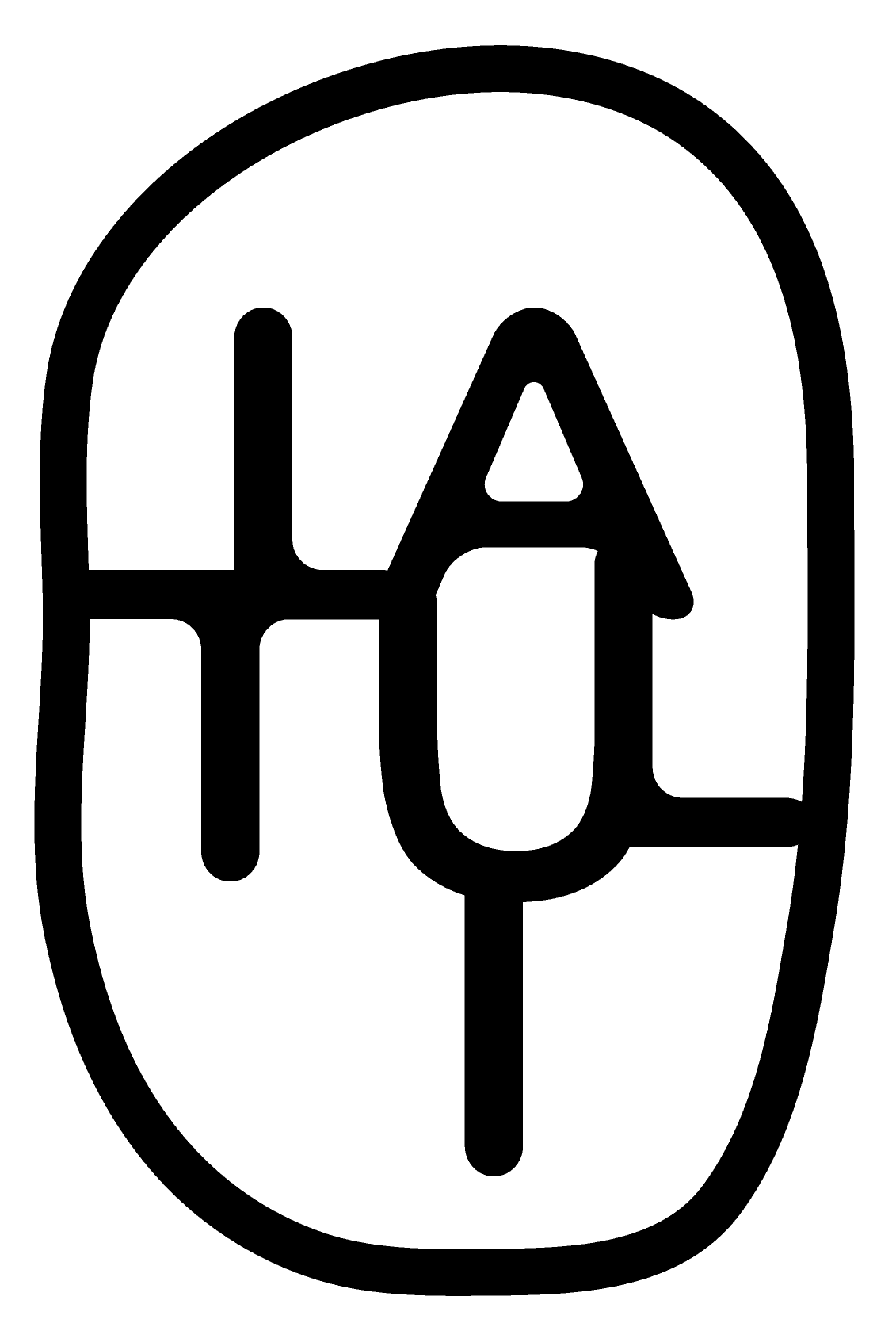 Latuli logo