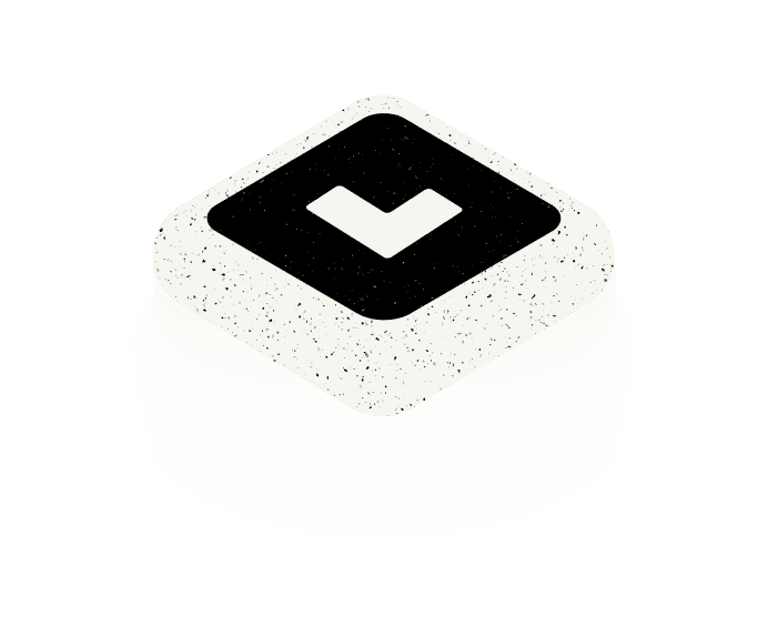 Luminai logo