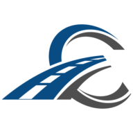 Vehiship logo