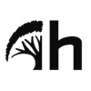 Habitec logo