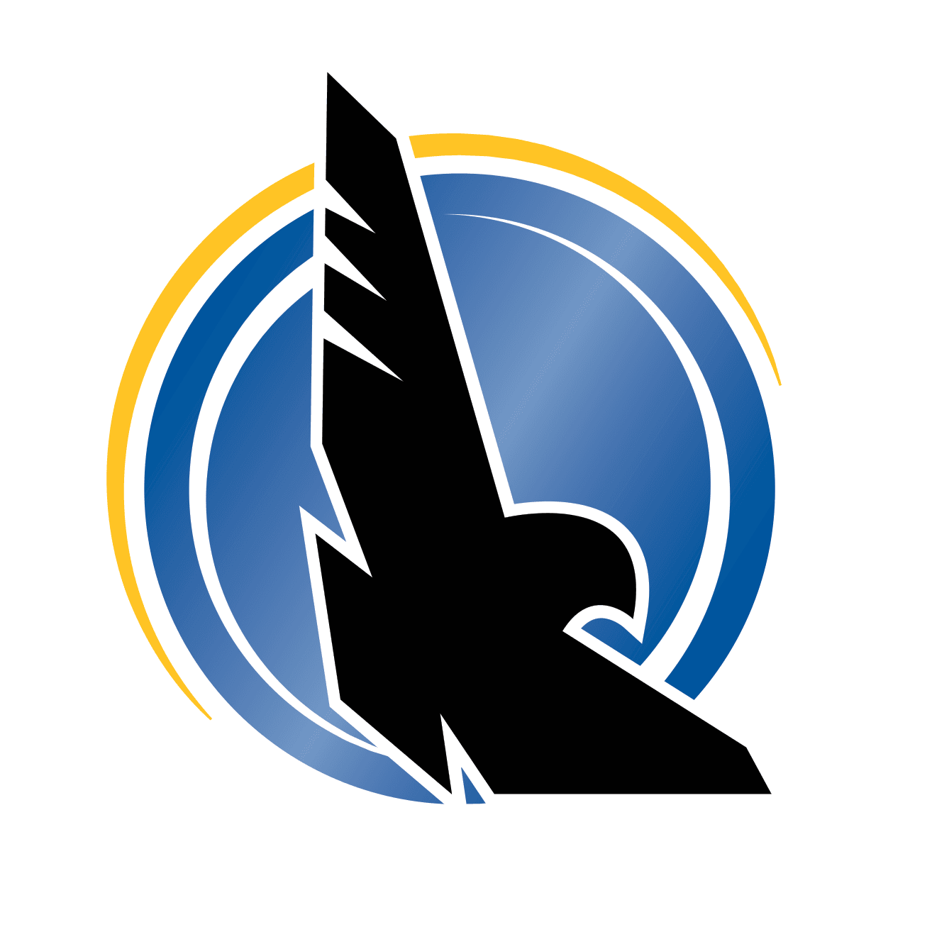 Blackhawk logo