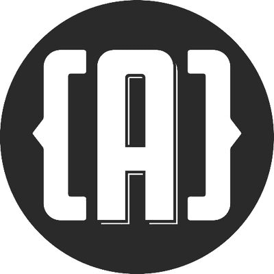 The Audio Programmer logo