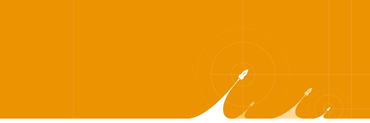 AgileEngine logo