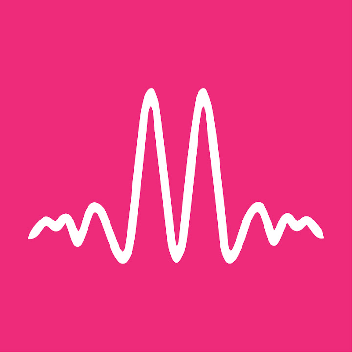 Marki Microwave logo