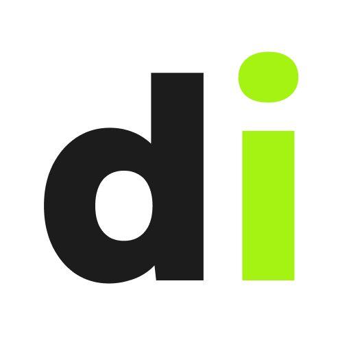 Happy Agencies logo