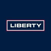 Liberty logo