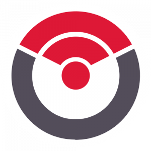Sera4 logo