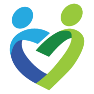 Watsonville Community Hospital logo