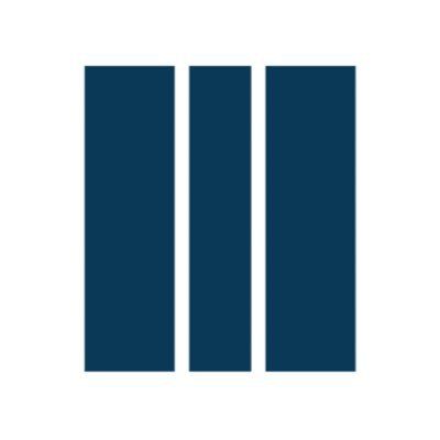 Marshall Group logo