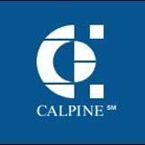 Calpine logo