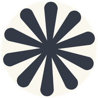 Serv Recruitment logo