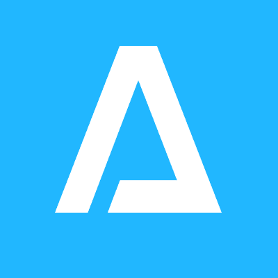 Activate logo
