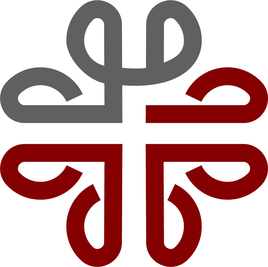 Food Health Systems Advisory logo