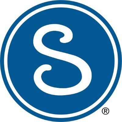 Swagelok Northern California logo