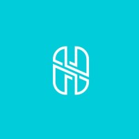 H & R Agri-Power logo