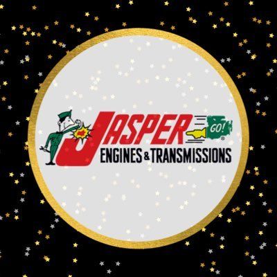 Jasper Engines & Transmissions logo