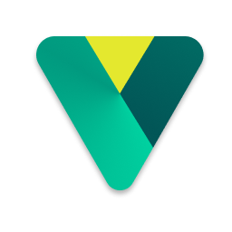 Vori Health logo