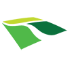 Trios Health logo
