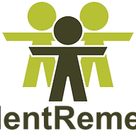 TalentRemedy logo