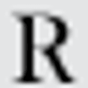 Retail Imaging Management Group logo