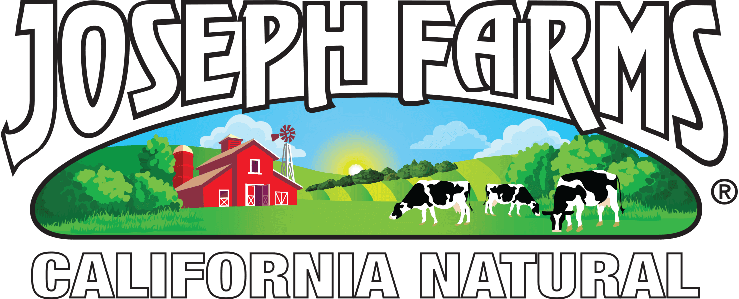 Joseph Farms logo
