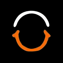My Harmony Smiles logo
