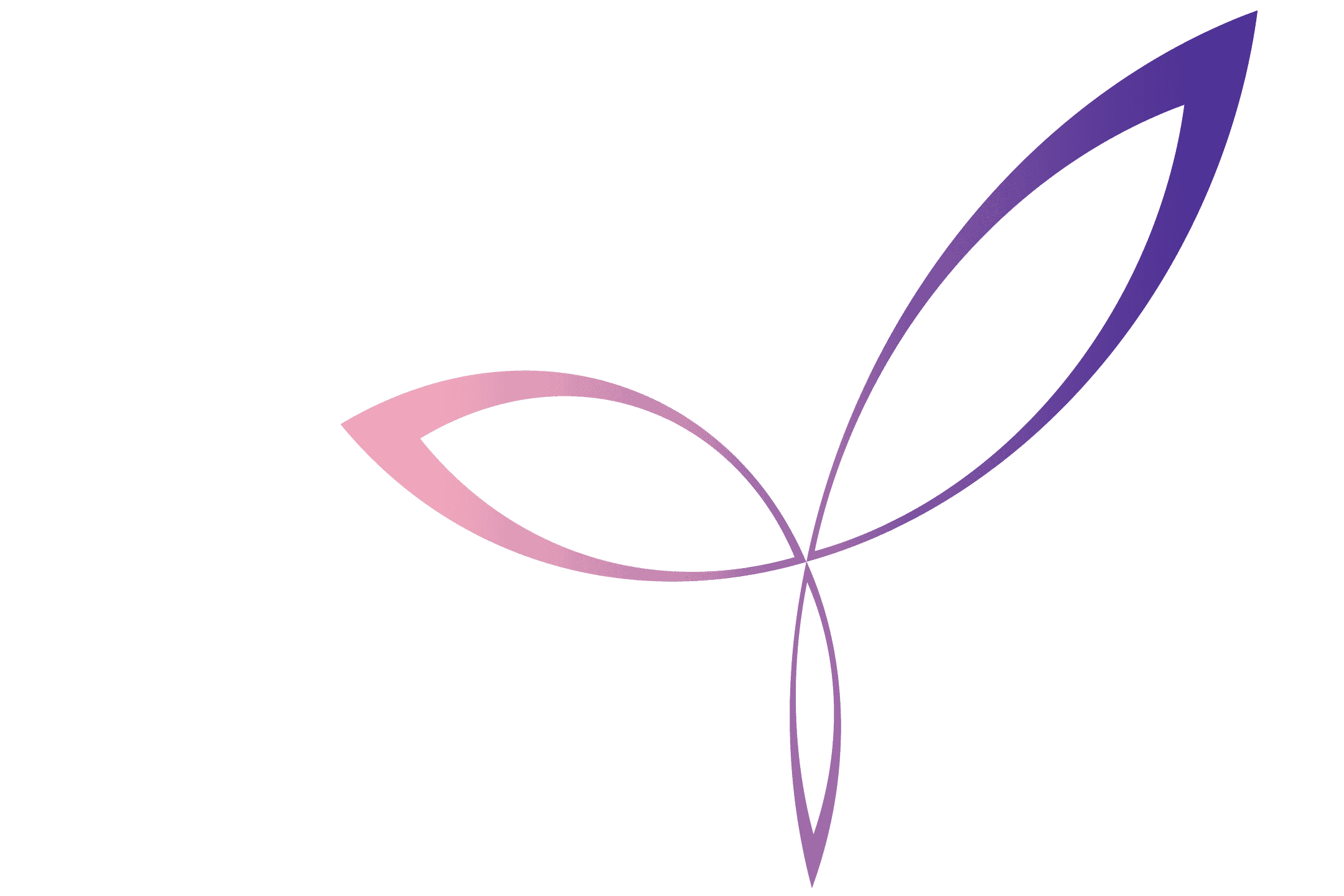 Potentia Human Resources logo