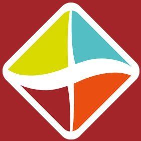 Mankato Clinic logo