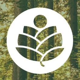 Conifer Park logo