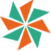 Children's Hope Alliance logo