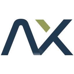 Artifex Interior Systems logo
